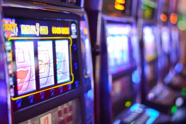m1887 এর প্রধান গেম স্ক্রিন m1887 এর প্রধান গেম স্ক্রিন